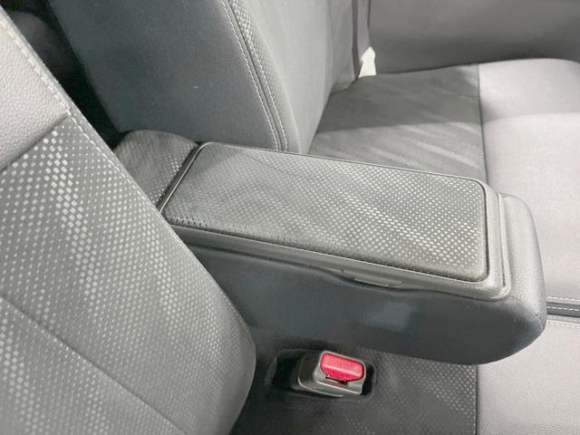 タント カスタムＸ　トップエディションＳＡＩＩ　電動スライドドア　バックカメラ　衝突被害軽減システム　スマートキー　ＥＴＣ　純正１４インチアルミ　オートエアコン　Ｂｌｕｅｔｏｏｔｈ　ＣＤ　ＤＶＤ再生　フルセグ（40枚目）