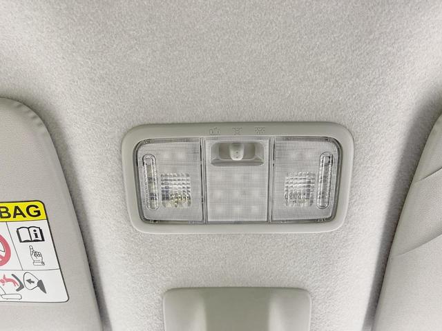 タント カスタムＸ　トップエディションＳＡＩＩ　電動スライドドア　バックカメラ　衝突被害軽減システム　スマートキー　ＥＴＣ　純正１４インチアルミ　オートエアコン　Ｂｌｕｅｔｏｏｔｈ　ＣＤ　ＤＶＤ再生　フルセグ（45枚目）