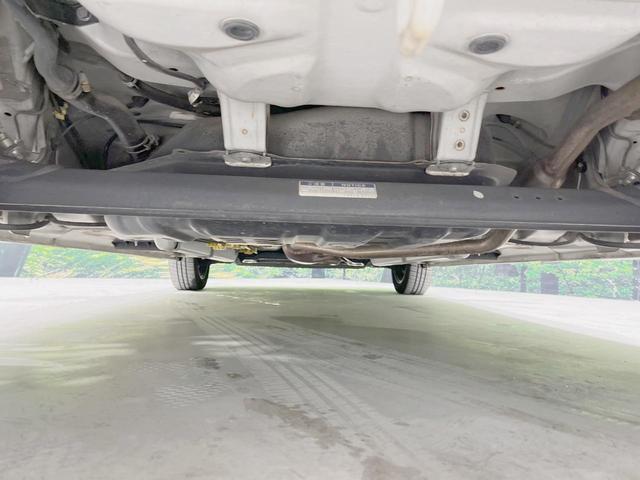 タント カスタムＸ　トップエディションＳＡＩＩ　電動スライドドア　バックカメラ　衝突被害軽減システム　スマートキー　ＥＴＣ　純正１４インチアルミ　オートエアコン　Ｂｌｕｅｔｏｏｔｈ　ＣＤ　ＤＶＤ再生　フルセグ（47枚目）