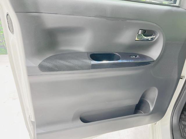 タント カスタムＸ　トップエディションＳＡＩＩ　電動スライドドア　バックカメラ　衝突被害軽減システム　スマートキー　ＥＴＣ　純正１４インチアルミ　オートエアコン　Ｂｌｕｅｔｏｏｔｈ　ＣＤ　ＤＶＤ再生　フルセグ（49枚目）