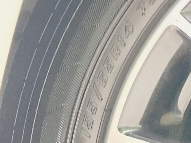 タント カスタムＸ　トップエディションＳＡＩＩ　電動スライドドア　バックカメラ　衝突被害軽減システム　スマートキー　ＥＴＣ　純正１４インチアルミ　オートエアコン　Ｂｌｕｅｔｏｏｔｈ　ＣＤ　ＤＶＤ再生　フルセグ（57枚目）