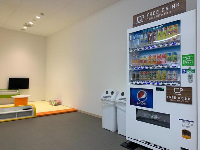 タント カスタムＸ　トップエディションＳＡＩＩ　電動スライドドア　バックカメラ　衝突被害軽減システム　スマートキー　ＥＴＣ　純正１４インチアルミ　オートエアコン　Ｂｌｕｅｔｏｏｔｈ　ＣＤ　ＤＶＤ再生　フルセグ（77枚目）