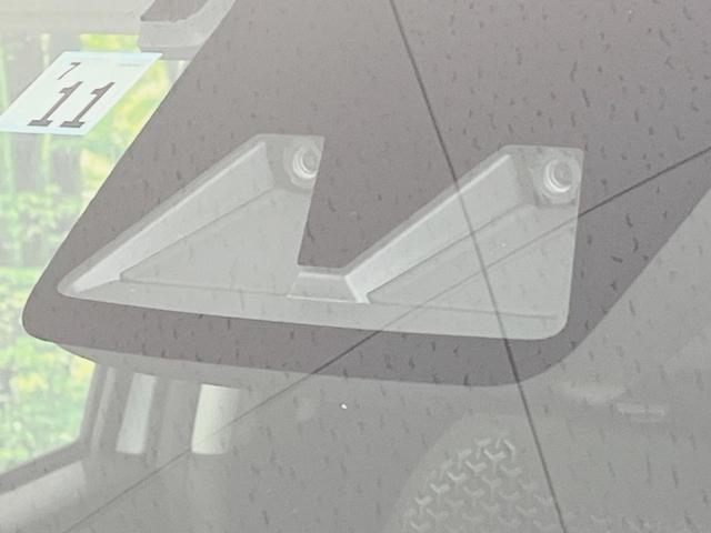 ライズ Ｚ　モデリスタフルエアロ　バックカメラ　ＡＣ１００Ｖ　衝突軽減装置　レーダークルーズ　禁煙車　シートヒーター　ドラレコ　コーナーセンサー　ＬＥＤヘッド　純正ディスプレイオーディオ　ＥＴＣ（4枚目）