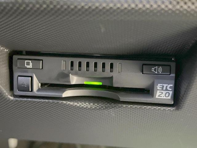 ライズ Ｚ　モデリスタフルエアロ　バックカメラ　ＡＣ１００Ｖ　衝突軽減装置　レーダークルーズ　禁煙車　シートヒーター　ドラレコ　コーナーセンサー　ＬＥＤヘッド　純正ディスプレイオーディオ　ＥＴＣ（7枚目）