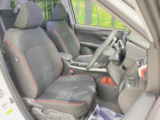 ライズ Ｚ　モデリスタフルエアロ　バックカメラ　ＡＣ１００Ｖ　衝突軽減装置　レーダークルーズ　禁煙車　シートヒーター　ドラレコ　コーナーセンサー　ＬＥＤヘッド　純正ディスプレイオーディオ　ＥＴＣ（9枚目）