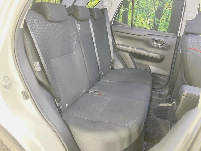 ライズ Ｚ　モデリスタフルエアロ　バックカメラ　ＡＣ１００Ｖ　衝突軽減装置　レーダークルーズ　禁煙車　シートヒーター　ドラレコ　コーナーセンサー　ＬＥＤヘッド　純正ディスプレイオーディオ　ＥＴＣ（10枚目）