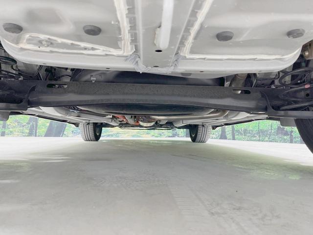 ライズ Ｚ　モデリスタフルエアロ　バックカメラ　ＡＣ１００Ｖ　衝突軽減装置　レーダークルーズ　禁煙車　シートヒーター　ドラレコ　コーナーセンサー　ＬＥＤヘッド　純正ディスプレイオーディオ　ＥＴＣ（19枚目）