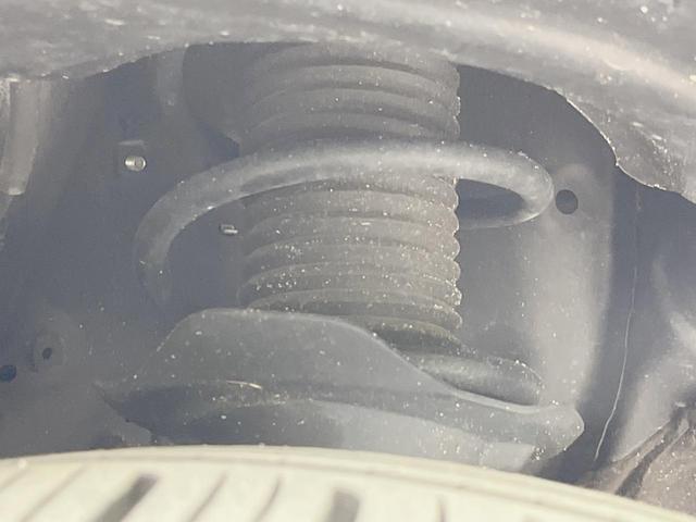 ライズ Ｚ　モデリスタフルエアロ　バックカメラ　ＡＣ１００Ｖ　衝突軽減装置　レーダークルーズ　禁煙車　シートヒーター　ドラレコ　コーナーセンサー　ＬＥＤヘッド　純正ディスプレイオーディオ　ＥＴＣ（20枚目）