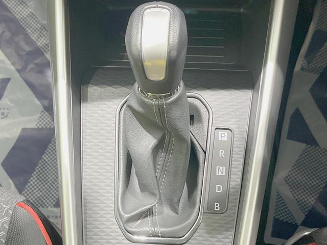 ライズ Ｚ　モデリスタフルエアロ　バックカメラ　ＡＣ１００Ｖ　衝突軽減装置　レーダークルーズ　禁煙車　シートヒーター　ドラレコ　コーナーセンサー　ＬＥＤヘッド　純正ディスプレイオーディオ　ＥＴＣ（23枚目）