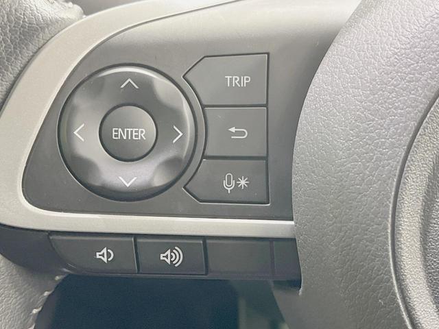 ライズ Ｚ　モデリスタフルエアロ　バックカメラ　ＡＣ１００Ｖ　衝突軽減装置　レーダークルーズ　禁煙車　シートヒーター　ドラレコ　コーナーセンサー　ＬＥＤヘッド　純正ディスプレイオーディオ　ＥＴＣ（26枚目）