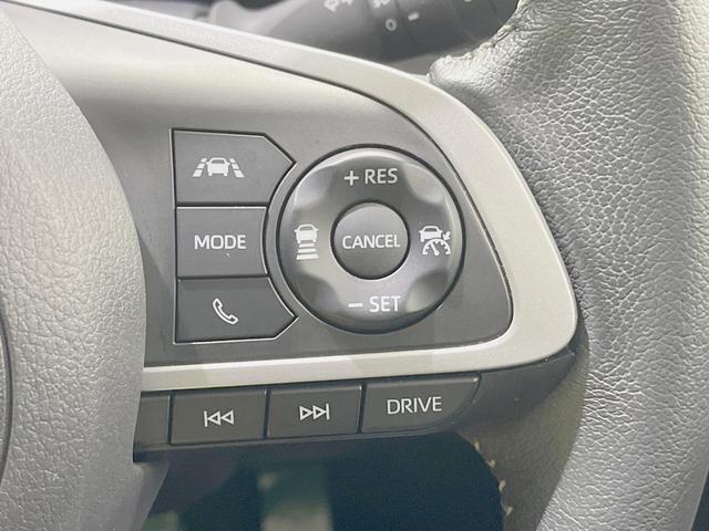 ライズ Ｚ　モデリスタフルエアロ　バックカメラ　ＡＣ１００Ｖ　衝突軽減装置　レーダークルーズ　禁煙車　シートヒーター　ドラレコ　コーナーセンサー　ＬＥＤヘッド　純正ディスプレイオーディオ　ＥＴＣ（27枚目）