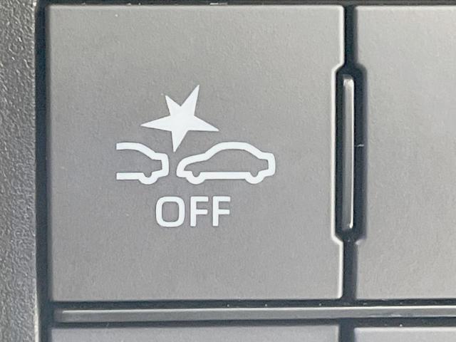 ライズ Ｚ　モデリスタフルエアロ　バックカメラ　ＡＣ１００Ｖ　衝突軽減装置　レーダークルーズ　禁煙車　シートヒーター　ドラレコ　コーナーセンサー　ＬＥＤヘッド　純正ディスプレイオーディオ　ＥＴＣ（28枚目）