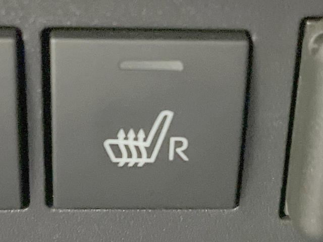 ライズ Ｚ　モデリスタフルエアロ　バックカメラ　ＡＣ１００Ｖ　衝突軽減装置　レーダークルーズ　禁煙車　シートヒーター　ドラレコ　コーナーセンサー　ＬＥＤヘッド　純正ディスプレイオーディオ　ＥＴＣ（31枚目）