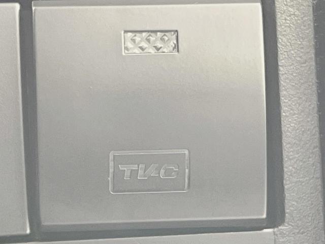 ライズ Ｚ　モデリスタフルエアロ　バックカメラ　ＡＣ１００Ｖ　衝突軽減装置　レーダークルーズ　禁煙車　シートヒーター　ドラレコ　コーナーセンサー　ＬＥＤヘッド　純正ディスプレイオーディオ　ＥＴＣ（32枚目）