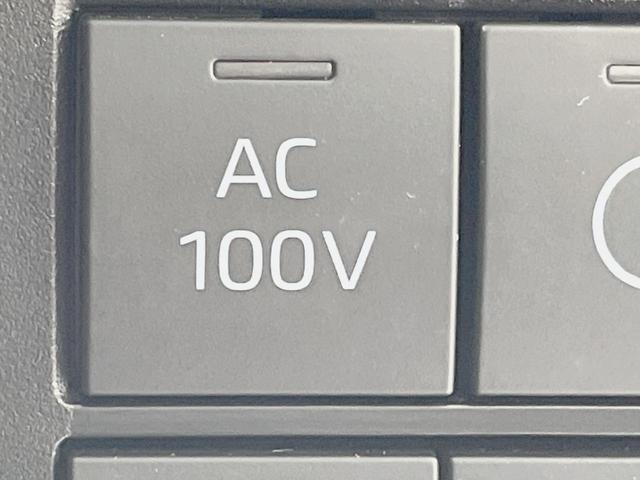 ライズ Ｚ　モデリスタフルエアロ　バックカメラ　ＡＣ１００Ｖ　衝突軽減装置　レーダークルーズ　禁煙車　シートヒーター　ドラレコ　コーナーセンサー　ＬＥＤヘッド　純正ディスプレイオーディオ　ＥＴＣ（33枚目）