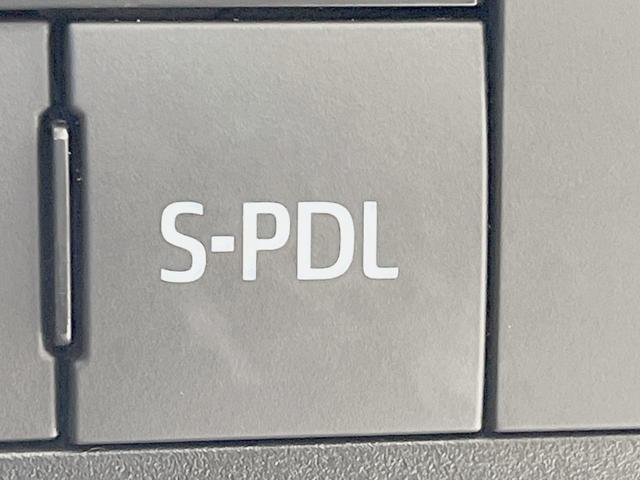 ライズ Ｚ　モデリスタフルエアロ　バックカメラ　ＡＣ１００Ｖ　衝突軽減装置　レーダークルーズ　禁煙車　シートヒーター　ドラレコ　コーナーセンサー　ＬＥＤヘッド　純正ディスプレイオーディオ　ＥＴＣ（34枚目）