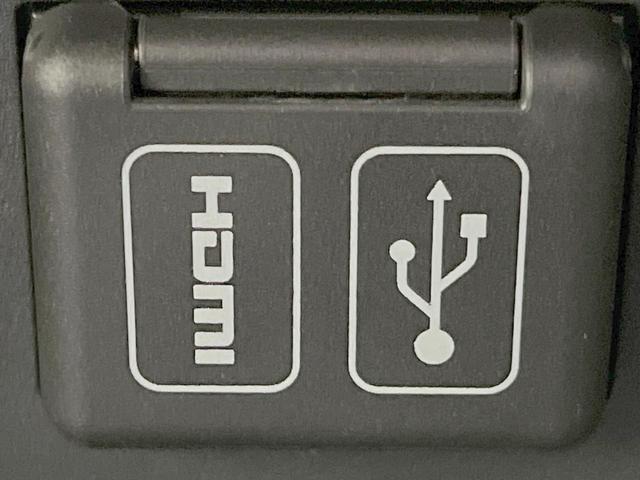 ライズ Ｚ　モデリスタフルエアロ　バックカメラ　ＡＣ１００Ｖ　衝突軽減装置　レーダークルーズ　禁煙車　シートヒーター　ドラレコ　コーナーセンサー　ＬＥＤヘッド　純正ディスプレイオーディオ　ＥＴＣ（35枚目）