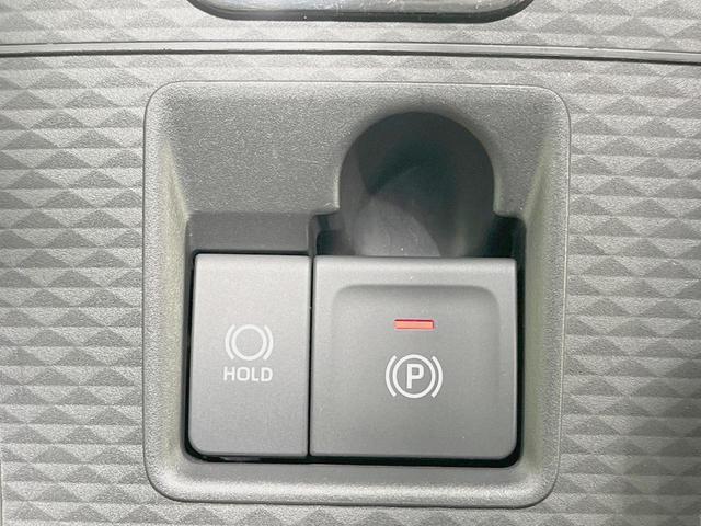 ライズ Ｚ　モデリスタフルエアロ　バックカメラ　ＡＣ１００Ｖ　衝突軽減装置　レーダークルーズ　禁煙車　シートヒーター　ドラレコ　コーナーセンサー　ＬＥＤヘッド　純正ディスプレイオーディオ　ＥＴＣ（36枚目）