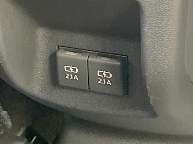 ライズ Ｚ　モデリスタフルエアロ　バックカメラ　ＡＣ１００Ｖ　衝突軽減装置　レーダークルーズ　禁煙車　シートヒーター　ドラレコ　コーナーセンサー　ＬＥＤヘッド　純正ディスプレイオーディオ　ＥＴＣ（39枚目）