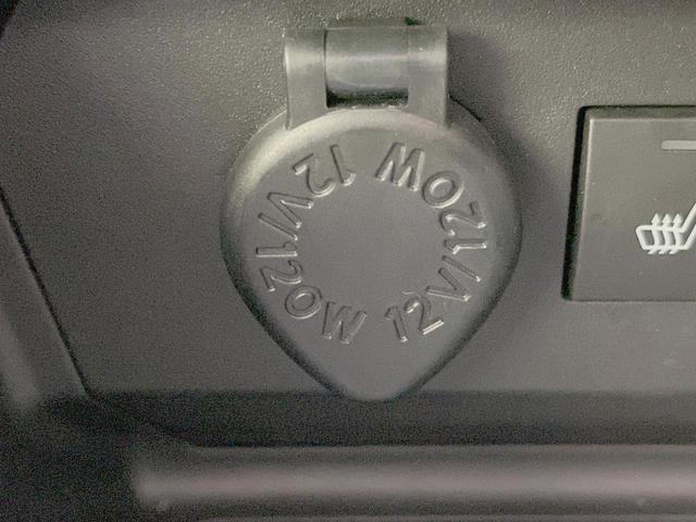 ライズ Ｚ　モデリスタフルエアロ　バックカメラ　ＡＣ１００Ｖ　衝突軽減装置　レーダークルーズ　禁煙車　シートヒーター　ドラレコ　コーナーセンサー　ＬＥＤヘッド　純正ディスプレイオーディオ　ＥＴＣ（40枚目）