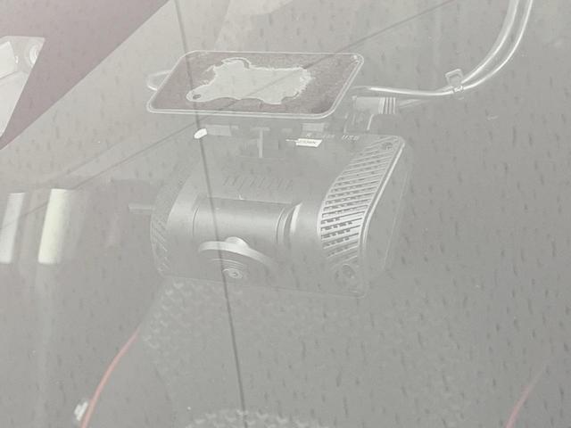 ライズ Ｚ　モデリスタフルエアロ　バックカメラ　ＡＣ１００Ｖ　衝突軽減装置　レーダークルーズ　禁煙車　シートヒーター　ドラレコ　コーナーセンサー　ＬＥＤヘッド　純正ディスプレイオーディオ　ＥＴＣ（41枚目）