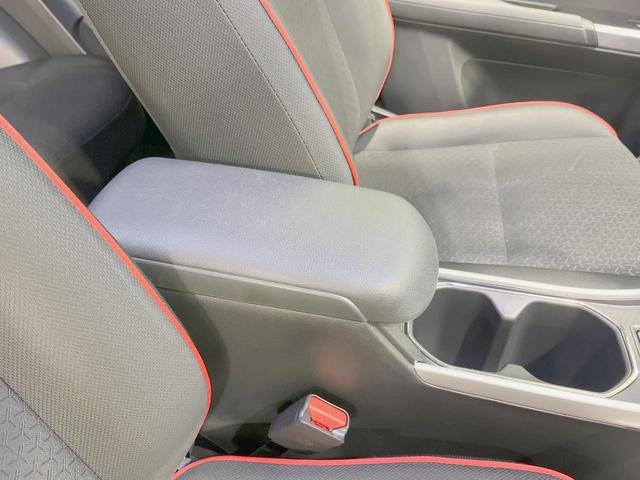 ライズ Ｚ　モデリスタフルエアロ　バックカメラ　ＡＣ１００Ｖ　衝突軽減装置　レーダークルーズ　禁煙車　シートヒーター　ドラレコ　コーナーセンサー　ＬＥＤヘッド　純正ディスプレイオーディオ　ＥＴＣ（46枚目）