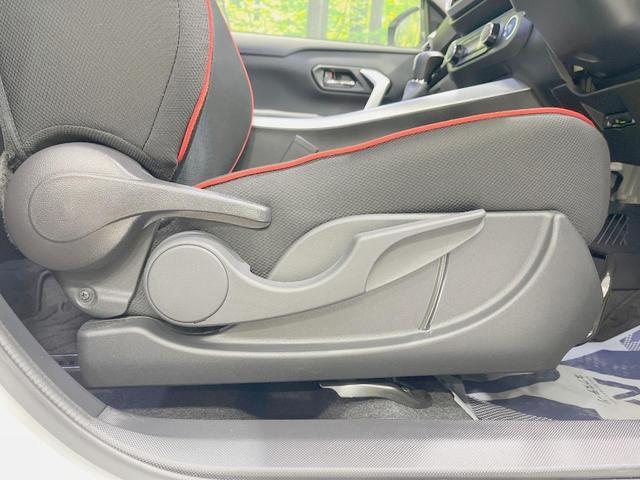 ライズ Ｚ　モデリスタフルエアロ　バックカメラ　ＡＣ１００Ｖ　衝突軽減装置　レーダークルーズ　禁煙車　シートヒーター　ドラレコ　コーナーセンサー　ＬＥＤヘッド　純正ディスプレイオーディオ　ＥＴＣ（48枚目）