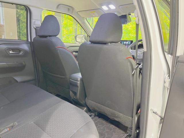 ライズ Ｚ　モデリスタフルエアロ　バックカメラ　ＡＣ１００Ｖ　衝突軽減装置　レーダークルーズ　禁煙車　シートヒーター　ドラレコ　コーナーセンサー　ＬＥＤヘッド　純正ディスプレイオーディオ　ＥＴＣ（49枚目）