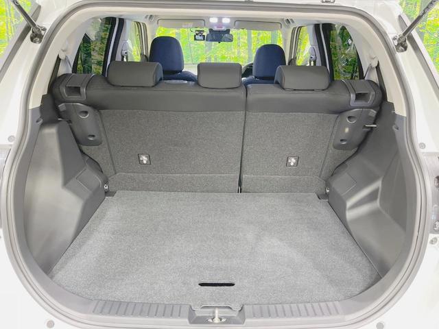 ライズ Ｚ　モデリスタフルエアロ　バックカメラ　ＡＣ１００Ｖ　衝突軽減装置　レーダークルーズ　禁煙車　シートヒーター　ドラレコ　コーナーセンサー　ＬＥＤヘッド　純正ディスプレイオーディオ　ＥＴＣ（50枚目）