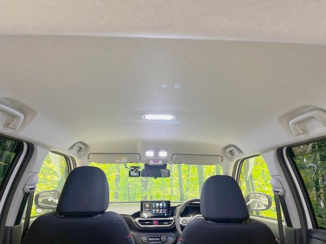 ライズ Ｚ　モデリスタフルエアロ　バックカメラ　ＡＣ１００Ｖ　衝突軽減装置　レーダークルーズ　禁煙車　シートヒーター　ドラレコ　コーナーセンサー　ＬＥＤヘッド　純正ディスプレイオーディオ　ＥＴＣ（51枚目）