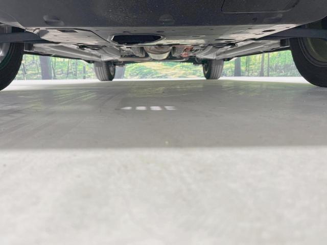 ライズ Ｚ　モデリスタフルエアロ　バックカメラ　ＡＣ１００Ｖ　衝突軽減装置　レーダークルーズ　禁煙車　シートヒーター　ドラレコ　コーナーセンサー　ＬＥＤヘッド　純正ディスプレイオーディオ　ＥＴＣ（52枚目）