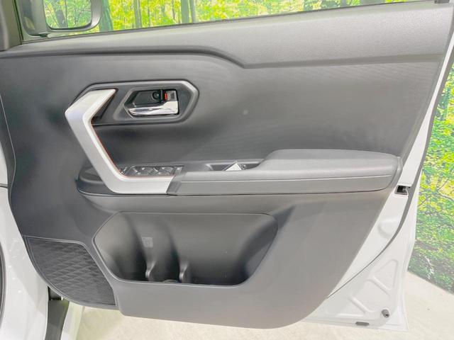 ライズ Ｚ　モデリスタフルエアロ　バックカメラ　ＡＣ１００Ｖ　衝突軽減装置　レーダークルーズ　禁煙車　シートヒーター　ドラレコ　コーナーセンサー　ＬＥＤヘッド　純正ディスプレイオーディオ　ＥＴＣ（53枚目）