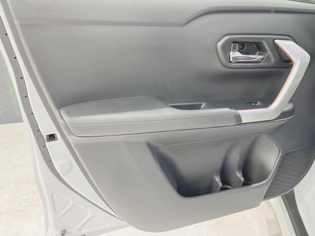 ライズ Ｚ　モデリスタフルエアロ　バックカメラ　ＡＣ１００Ｖ　衝突軽減装置　レーダークルーズ　禁煙車　シートヒーター　ドラレコ　コーナーセンサー　ＬＥＤヘッド　純正ディスプレイオーディオ　ＥＴＣ（54枚目）