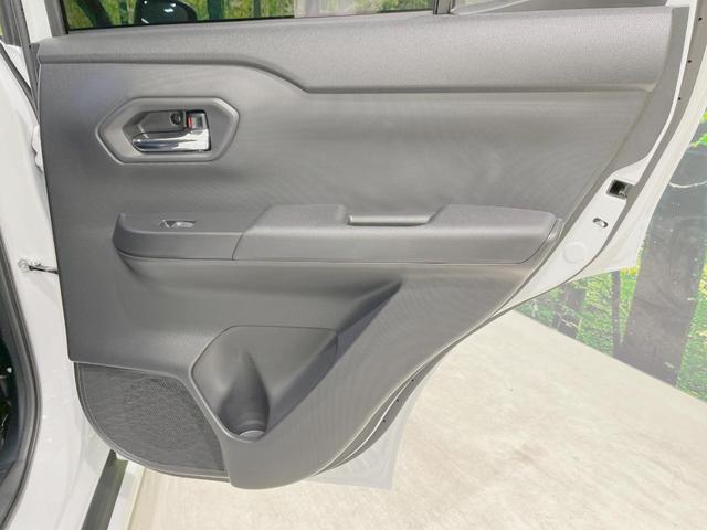 ライズ Ｚ　モデリスタフルエアロ　バックカメラ　ＡＣ１００Ｖ　衝突軽減装置　レーダークルーズ　禁煙車　シートヒーター　ドラレコ　コーナーセンサー　ＬＥＤヘッド　純正ディスプレイオーディオ　ＥＴＣ（55枚目）