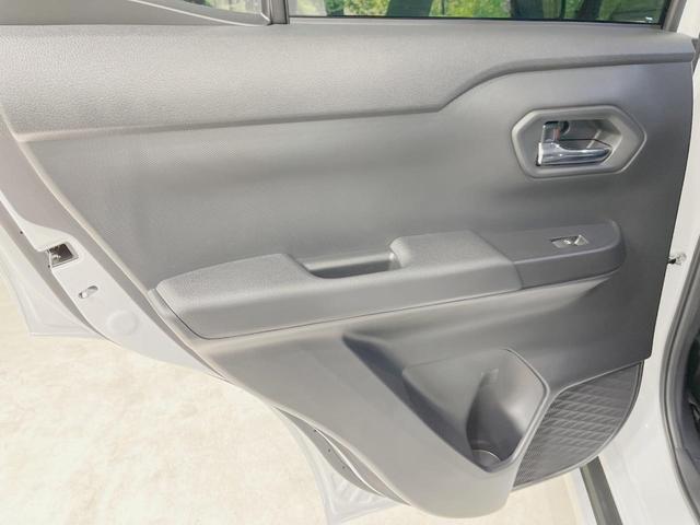 ライズ Ｚ　モデリスタフルエアロ　バックカメラ　ＡＣ１００Ｖ　衝突軽減装置　レーダークルーズ　禁煙車　シートヒーター　ドラレコ　コーナーセンサー　ＬＥＤヘッド　純正ディスプレイオーディオ　ＥＴＣ（56枚目）