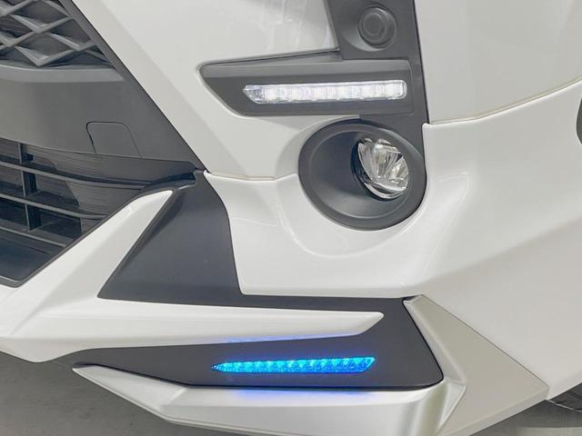 ライズ Ｚ　モデリスタフルエアロ　バックカメラ　ＡＣ１００Ｖ　衝突軽減装置　レーダークルーズ　禁煙車　シートヒーター　ドラレコ　コーナーセンサー　ＬＥＤヘッド　純正ディスプレイオーディオ　ＥＴＣ（63枚目）