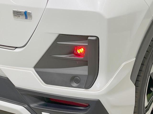 ライズ Ｚ　モデリスタフルエアロ　バックカメラ　ＡＣ１００Ｖ　衝突軽減装置　レーダークルーズ　禁煙車　シートヒーター　ドラレコ　コーナーセンサー　ＬＥＤヘッド　純正ディスプレイオーディオ　ＥＴＣ（64枚目）