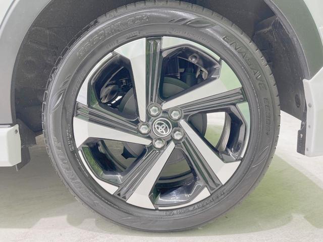 ライズ Ｚ　モデリスタフルエアロ　バックカメラ　ＡＣ１００Ｖ　衝突軽減装置　レーダークルーズ　禁煙車　シートヒーター　ドラレコ　コーナーセンサー　ＬＥＤヘッド　純正ディスプレイオーディオ　ＥＴＣ（65枚目）