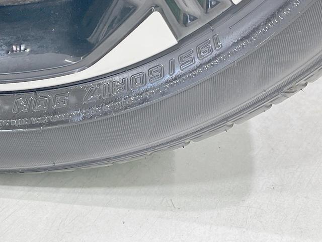 ライズ Ｚ　モデリスタフルエアロ　バックカメラ　ＡＣ１００Ｖ　衝突軽減装置　レーダークルーズ　禁煙車　シートヒーター　ドラレコ　コーナーセンサー　ＬＥＤヘッド　純正ディスプレイオーディオ　ＥＴＣ（67枚目）