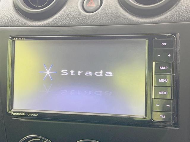 コペン アクティブトップ 5MT 電動ルーフ 禁煙車 SDナビ ETC Bluetooth再生 CD DVD再生 フルセグ キーレスエントリー 純正15インチアルミ 純正革巻きステアリング(3枚目)