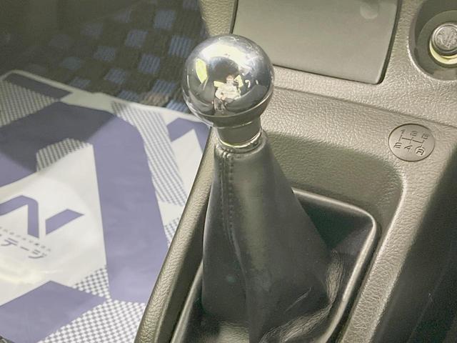 コペン アクティブトップ 5MT 電動ルーフ 禁煙車 SDナビ ETC Bluetooth再生 CD DVD再生 フルセグ キーレスエントリー 純正15インチアルミ 純正革巻きステアリング(4枚目)