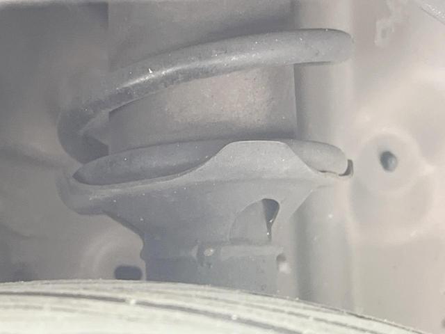 コペン アクティブトップ 5MT 電動ルーフ 禁煙車 SDナビ ETC Bluetooth再生 CD DVD再生 フルセグ キーレスエントリー 純正15インチアルミ 純正革巻きステアリング(17枚目)