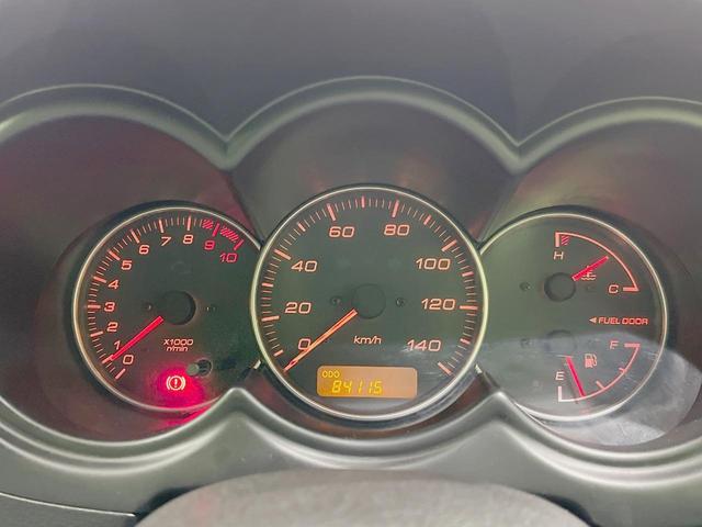 コペン アクティブトップ 5MT 電動ルーフ 禁煙車 SDナビ ETC Bluetooth再生 CD DVD再生 フルセグ キーレスエントリー 純正15インチアルミ 純正革巻きステアリング(18枚目)