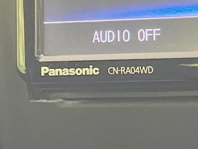 コペン アクティブトップ 5MT 電動ルーフ 禁煙車 SDナビ ETC Bluetooth再生 CD DVD再生 フルセグ キーレスエントリー 純正15インチアルミ 純正革巻きステアリング(22枚目)