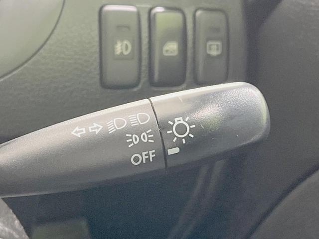 コペン アクティブトップ 5MT 電動ルーフ 禁煙車 SDナビ ETC Bluetooth再生 CD DVD再生 フルセグ キーレスエントリー 純正15インチアルミ 純正革巻きステアリング(25枚目)