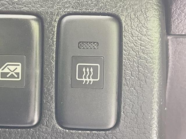 コペン アクティブトップ 5MT 電動ルーフ 禁煙車 SDナビ ETC Bluetooth再生 CD DVD再生 フルセグ キーレスエントリー 純正15インチアルミ 純正革巻きステアリング(26枚目)