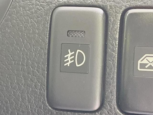 コペン アクティブトップ 5MT 電動ルーフ 禁煙車 SDナビ ETC Bluetooth再生 CD DVD再生 フルセグ キーレスエントリー 純正15インチアルミ 純正革巻きステアリング(28枚目)