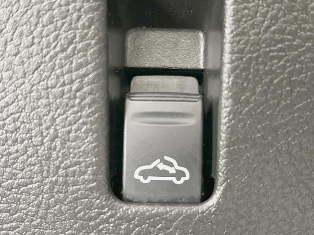 コペン アクティブトップ 5MT 電動ルーフ 禁煙車 SDナビ ETC Bluetooth再生 CD DVD再生 フルセグ キーレスエントリー 純正15インチアルミ 純正革巻きステアリング(29枚目)