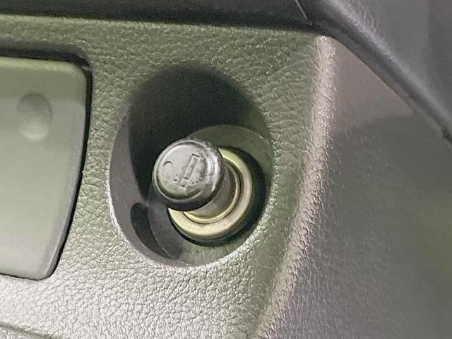 コペン アクティブトップ 5MT 電動ルーフ 禁煙車 SDナビ ETC Bluetooth再生 CD DVD再生 フルセグ キーレスエントリー 純正15インチアルミ 純正革巻きステアリング(30枚目)