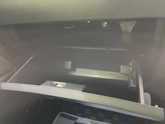 コペン アクティブトップ 5MT 電動ルーフ 禁煙車 SDナビ ETC Bluetooth再生 CD DVD再生 フルセグ キーレスエントリー 純正15インチアルミ 純正革巻きステアリング(32枚目)